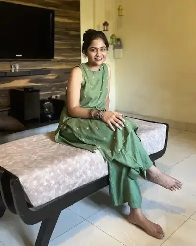 Ambala Call Girls