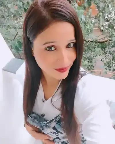 Call Girls in Ambala