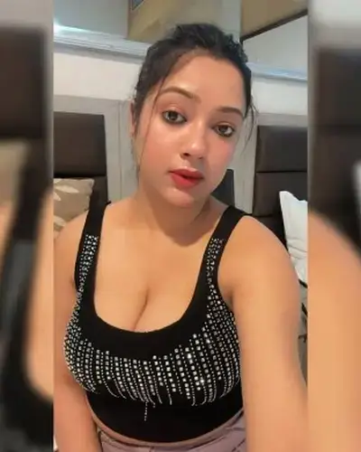Call Girls Service Ambala