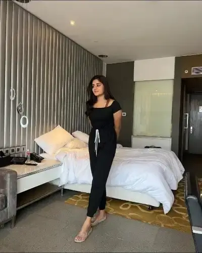 Ambala Call Girl Service