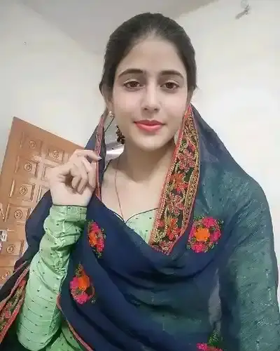 Call Girl Ambala