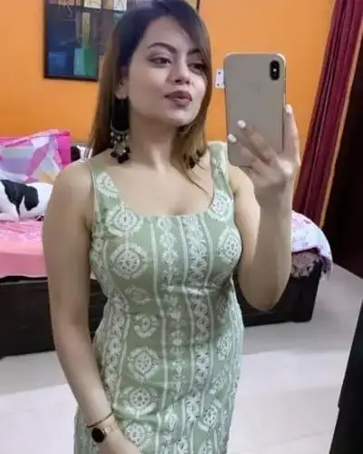 Call Girl in Ambala
