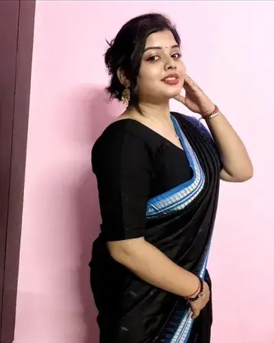 Escorts Service Ambala