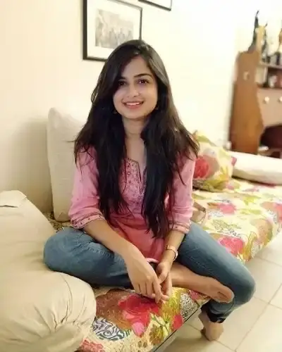 Ambala Escorts