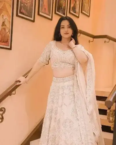 Escort Service In Ambala